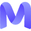 Mercor